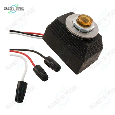 HLPC-120[传感器SENSOR TRANSMISSIVE SPST-NO HAZ]