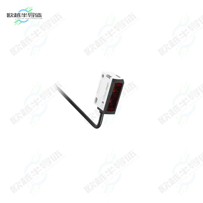 606-11014 - FR 25-RF-PS-K4[传感器Photoelectric retro-reflect