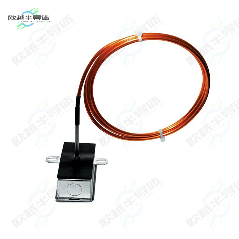 A/TT1K-A-8'-4-GD[传感器Transmitter w/ 1,000 Ohm RTD, Co]