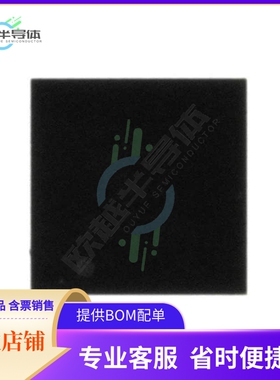 电源管理芯片TPS22949ADRGR 原装正品 提供电子元器件配单服务