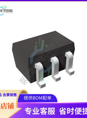 电源管理芯片R3111Q272C-TR-FE 原装正品 提供电子元器件配单服务