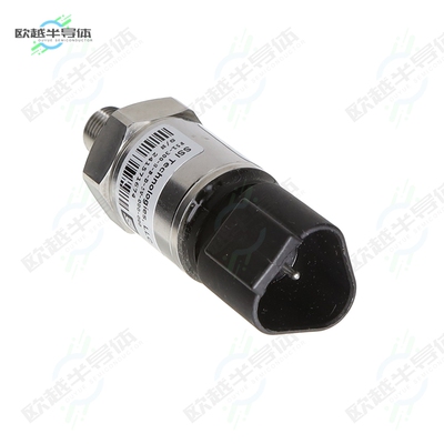 P51-300-S-B-D-5V-000-000[传感器SENSOR 300PSIS 1/8 NPT 5V INP