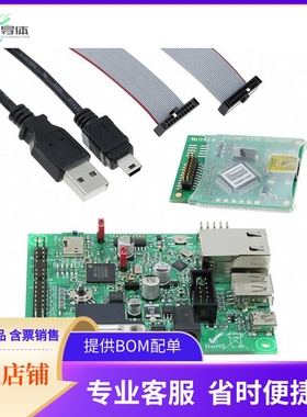 ENW89847AVKF【EXPERIMENTER KIT FOR PAN1760】开发板 套件 编