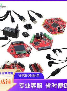 KITXMC45AE1002TOBO1【HEXAGON APPL KIT XMC4500 EVAL BD】开发