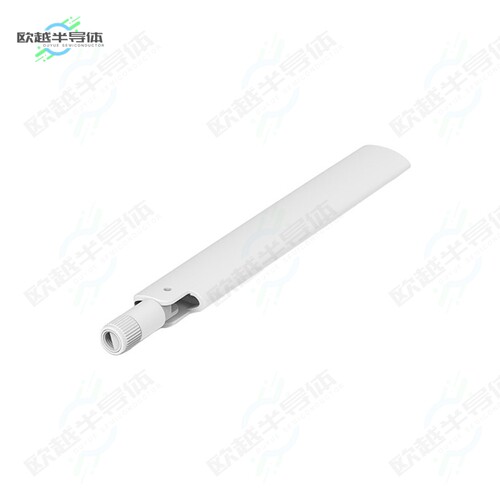 2195729-2[射频元件EXTERNAL FULL BANTENNA]