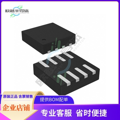 原装电源管理芯片 MPQ4423GQ-AEC1-P 提供电子元器件BOM配单