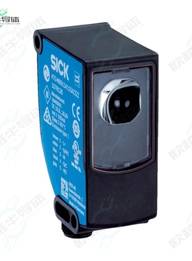 1078122[传感器CONTRAST SENSOR]