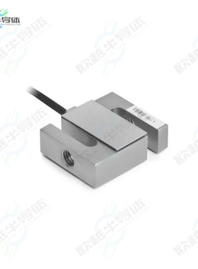 LC103B-1K[传感器S-BEAM LOAD CELL, TENSION/COMPRE]