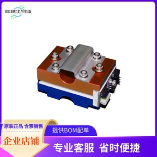 EVERGEN TEG EHA ASSEMBLY R01 GENERATOR 开发板 L37L37