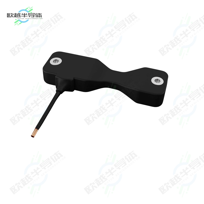 DS20BK21C01E2[传感器20 mm industry sensor, 1m cable]