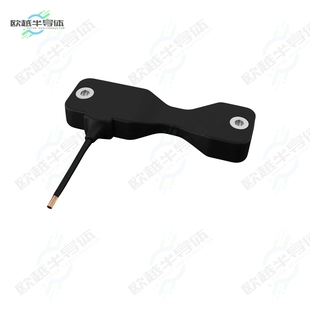 IoT sensor 10m DS20BK12C10C2 cable 传感器20