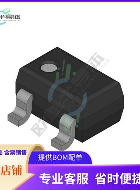 原装电源管理芯片 MAX6138CEXR30-T 提供电子元器件BOM配单