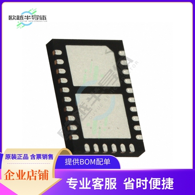 原装电源管理芯片 LT3690MPUFE#TRPBF 提供电子元器件BOM配单