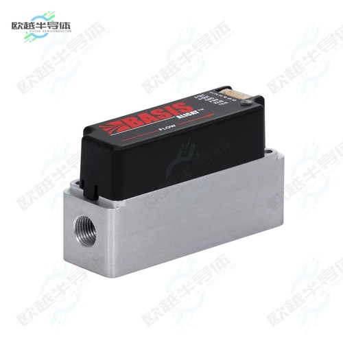 BC-200C-N2V25A-00LG01[传感器200 SCCM MFC MASS FLOW CONTROLLE