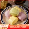 Товары от 品三江海味美食
