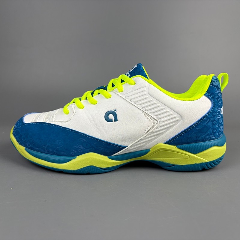 外贸单男士室内外耐磨专业网球鞋休闲日常运动鞋透气舒适健步鞋潮,运动鞋new,网球鞋,淘宝优惠券,粉丝福利购,淘宝优惠卷