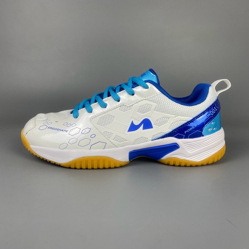 出口日本外贸青少年室内外通用专业羽毛球鞋防滑牛筋底综合训练鞋,运动鞋new,羽毛球鞋,淘宝优惠券,粉丝福利购,淘宝优惠卷