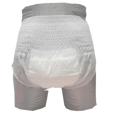 洒露把通用5-15岁吸尿透气尿不湿