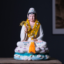 佛像霞帔凤冠观音菩萨披风披肩斗篷仙家佛堂装饰手工挂饰挂件坠子