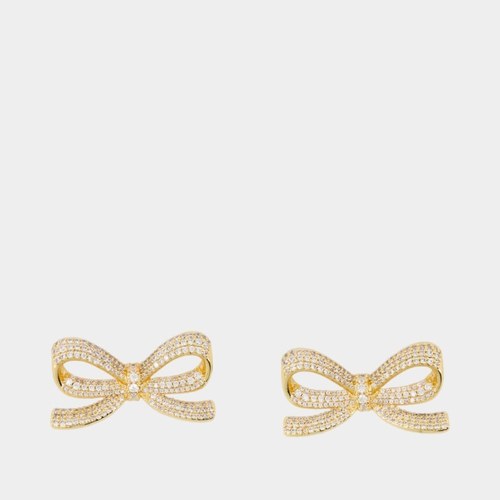 官方直营 正品保证 包邮包税 海外直邮