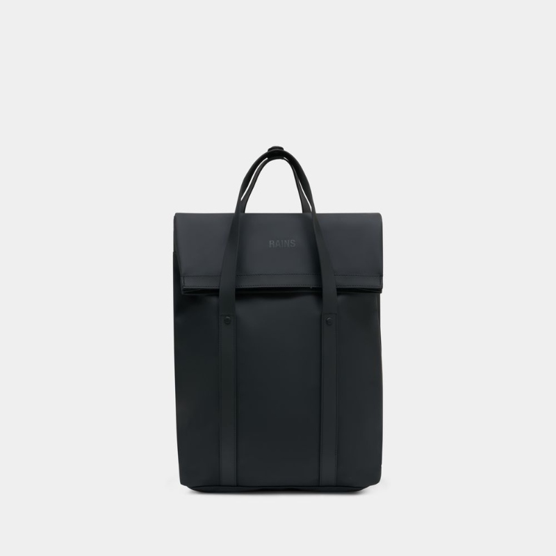 官方直营 正品保证 包邮包税 海外直邮