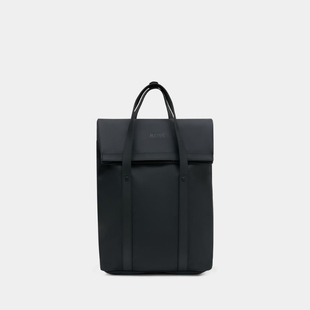 RAINS 2 Way W3 背包两用托特包轻便简约通勤双肩包电脑包