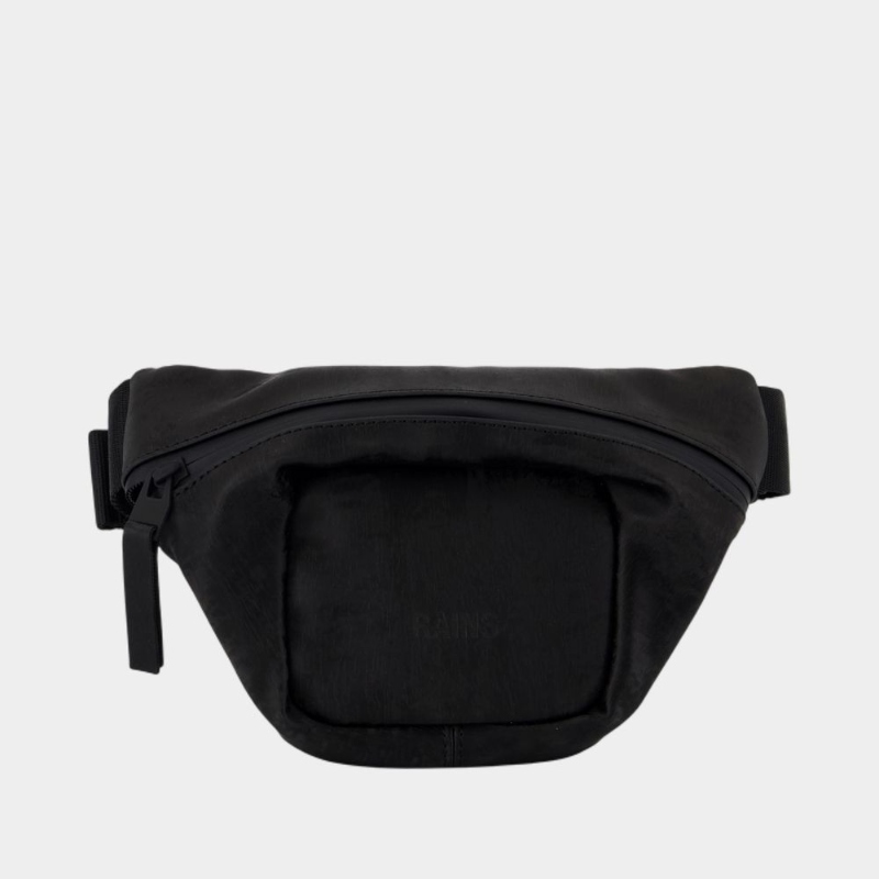 官方直营 正品保证 包邮包税 海外直邮