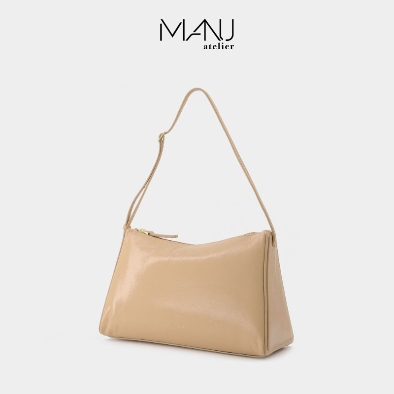 官方直营 正品保证 包邮包税 海外直邮