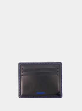 Ader Error 皮质卡包