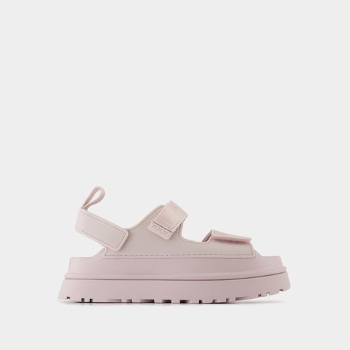 官方直营 正品保证 包邮包税 海外直邮