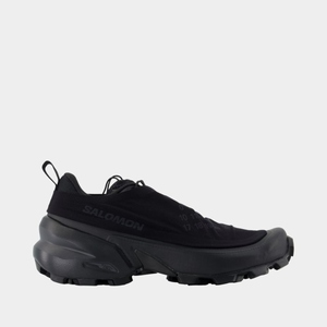【粉丝专享价】马吉拉 MM6 Maison Margiela 运动鞋 - 尼龙