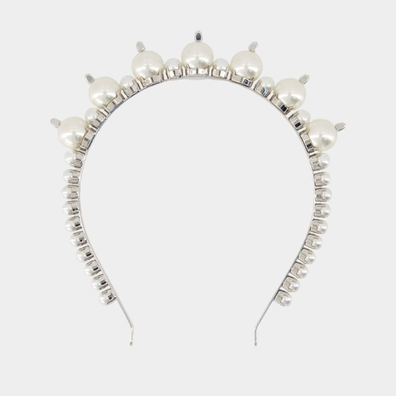 官方直营 正品保证 包邮包税 海外直邮