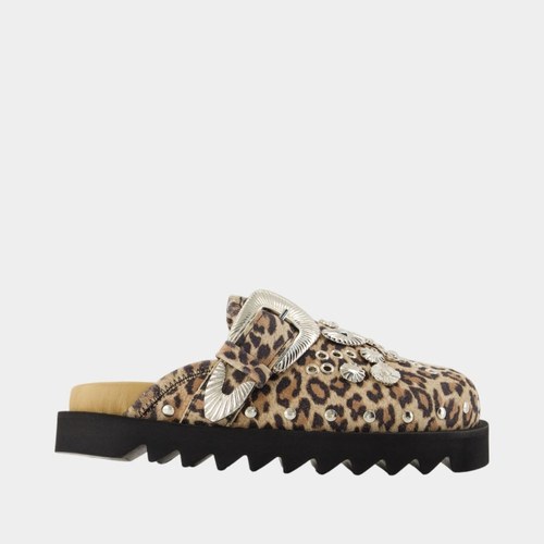 官方直营 正品保证 包邮包税 海外直邮