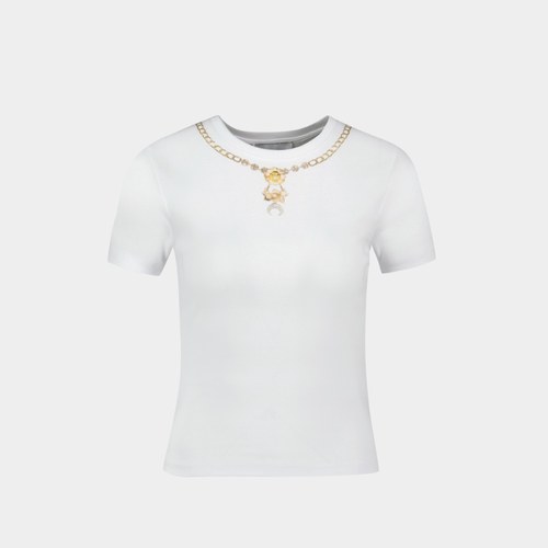 官方直营 正品保证 包邮包税 海外直邮