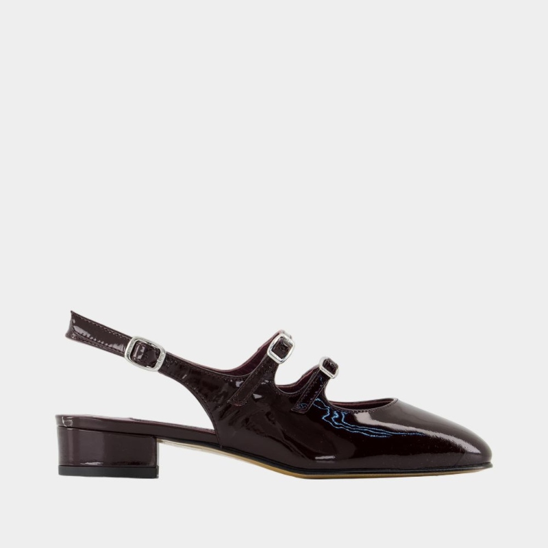 官方直营 正品保证 包邮包税 海外直邮