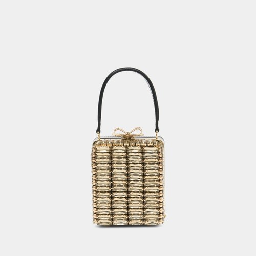 官方直营 正品保证 包邮包税 海外直邮