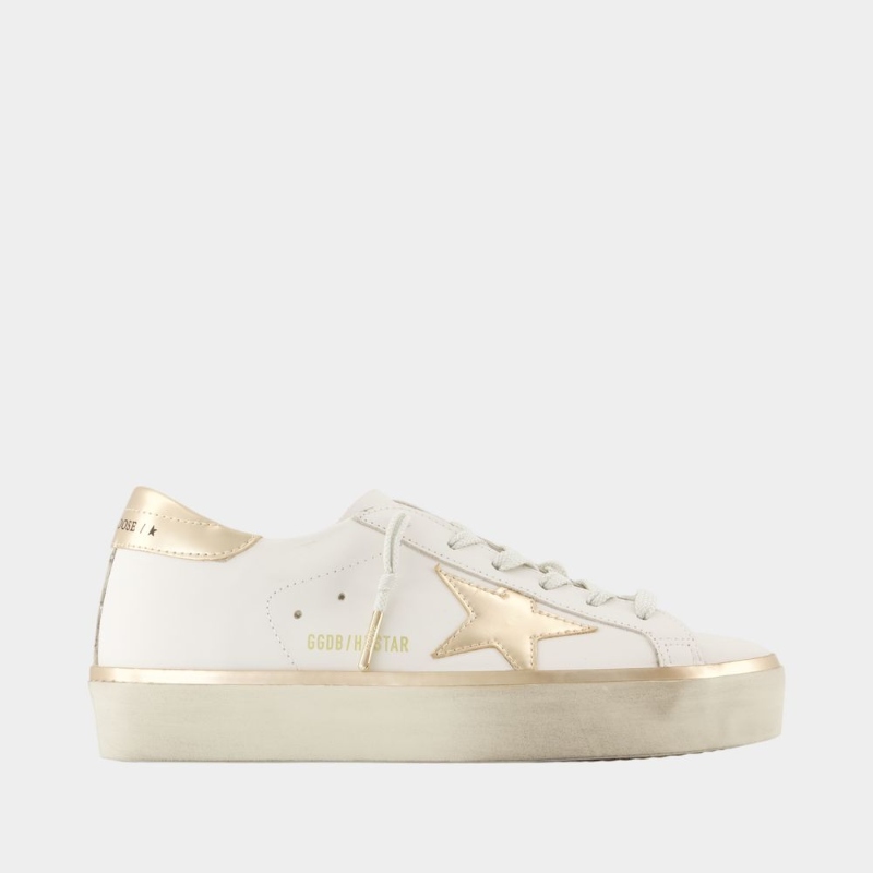 官方直营 正品保证 包邮包税 海外直邮