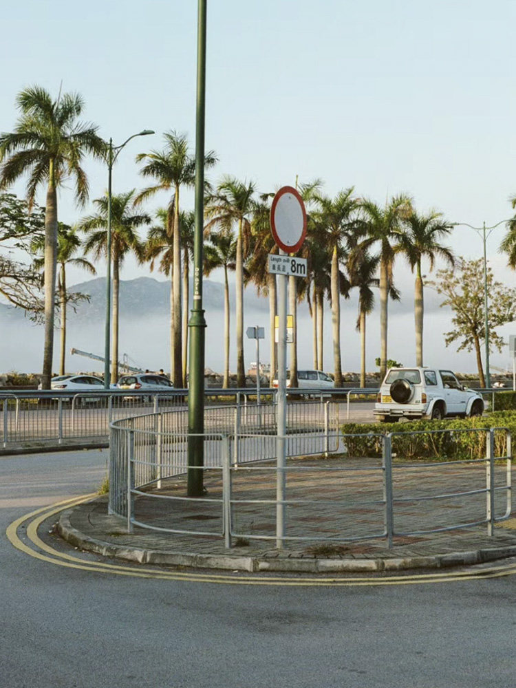 KODAK KODAK 터렛 400135 필름 PORTRA 필름 전문 컬러 네거티브 싱글 롤