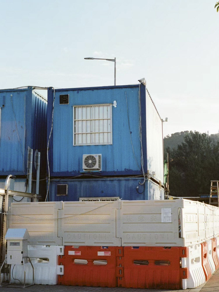 KODAK KODAK 터렛 400135 필름 PORTRA 필름 전문 컬러 네거티브 싱글 롤