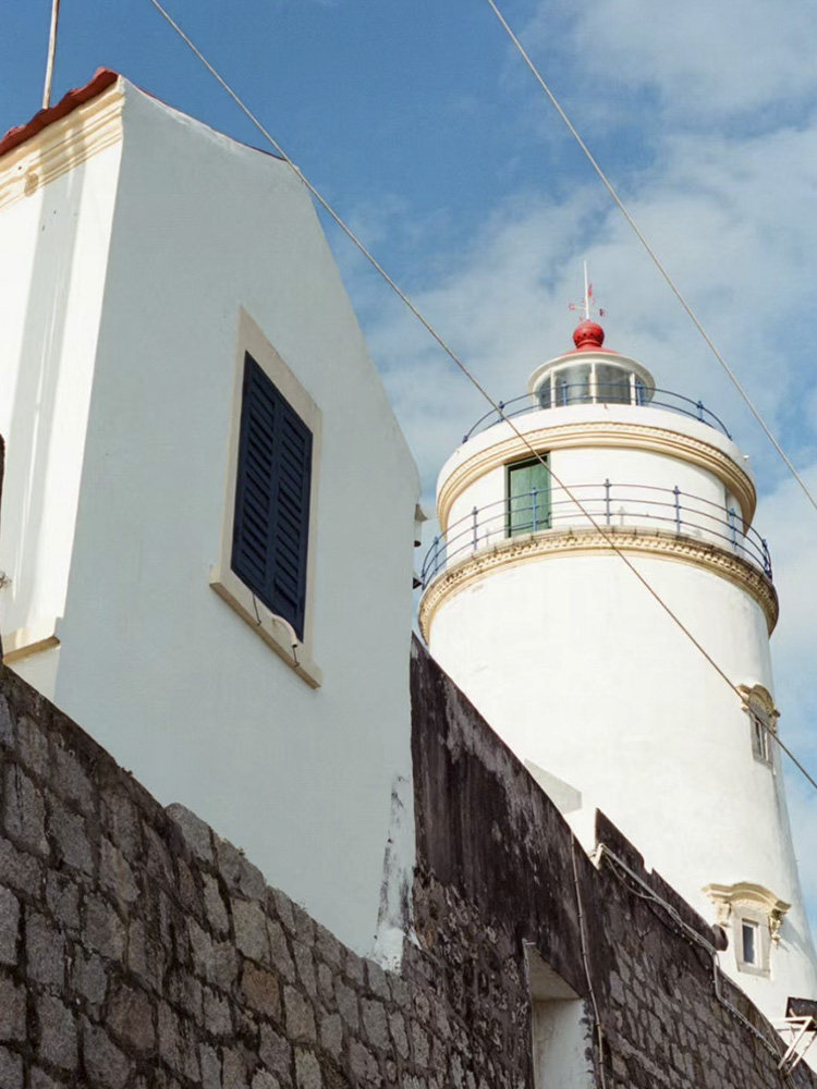 KODAK KODAK 터렛 400135 필름 PORTRA 필름 전문 컬러 네거티브 싱글 롤