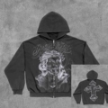 14 Fleece