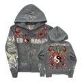 Light Gray Fleece