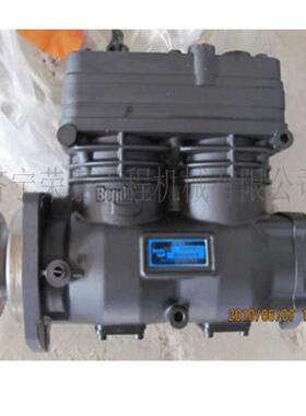 空压机3042693304-2693打气泵3408空压机1518打气泵