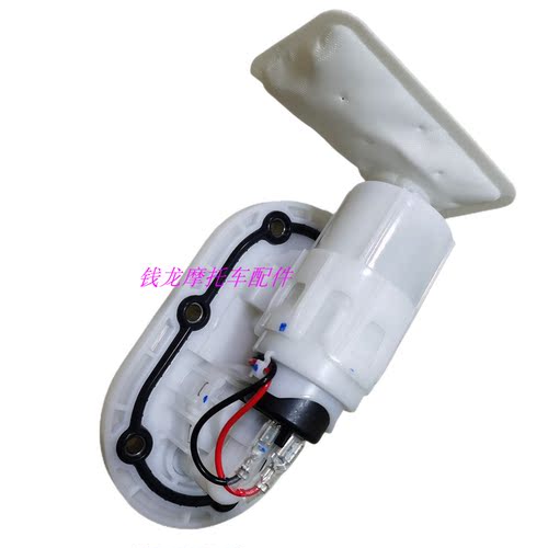 魔影飞影彪影罗宾逊摩托车汽油泵