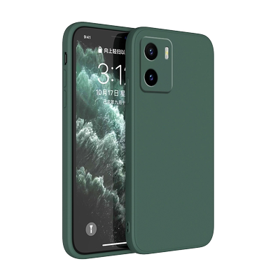 OPPOa36硅胶简约防摔软壳