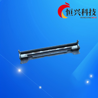 原装 Xprinter/芯烨 标签条码热敏打印机打印头 XP-D463B