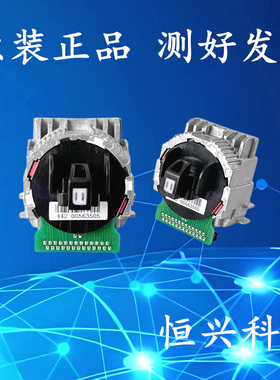 原装得力DB-610KII/615KII/618KII/DL-910K/920K 打印头 新款