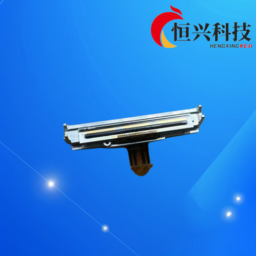 原装 Xprinter/芯烨 标签条码热敏打印机打印头 XP-D10