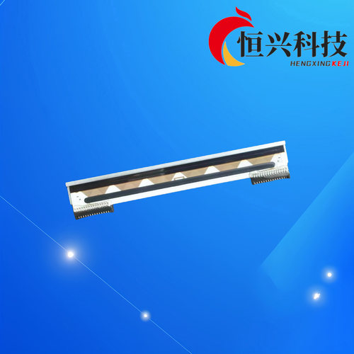 原装 Xprinter/芯烨 标签条码热敏打印机打印头 XP-426B