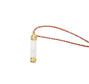 夏扎仁波切法体盐巴嘎乌